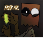 Dr flug