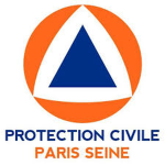 [PC] Protection Civile | Off