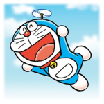 Doramon Fan Club