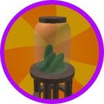 Game Badge Thumbnail