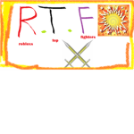 robloxs best fighters