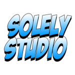 Solely Studio