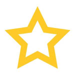 Star Production