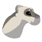 Ferret's Burrow