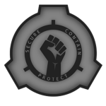 Mobile · Task · Force [SCP]