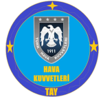 | TAY | Hava Kuvvetleri Komutanlığı.
