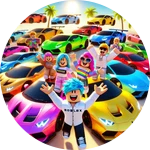 Car Spawner (9+ CARS)