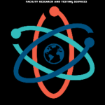 Institute of Research and Testing
