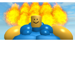 click the button for free admin