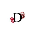 Danifer boutique