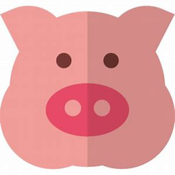 Pig HQ