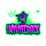 yuyemon 131 VIP