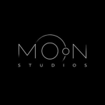 Moon eclipse group