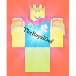 TheRoyalOof Fan Club