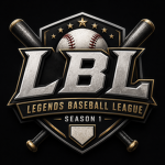 LBL S1