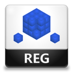 REG Games