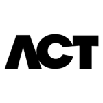 Armed Combat Training [ACT]