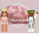 Enya & Charlotte’s fanclub