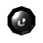 UGC Records Coin [code: UGCR]