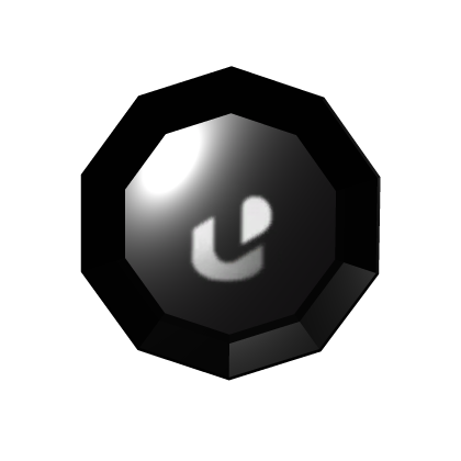 UGC Records Coin [code: UGCRC] thumbnail