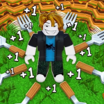 +1 Own Fork