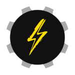 Zapped Entertainment