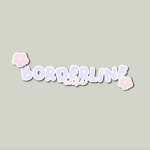 Borderline Cafe