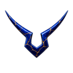 Satarion Academy