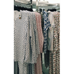 Maddiw aesthetic