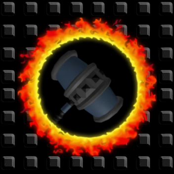 Fight With Ban Hammers 🔨