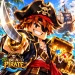 Be a Pirate icon