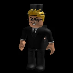 Cobblers archived icon