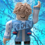 Kens Clothing Shop