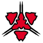 Banished Species