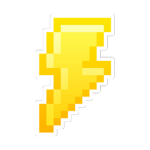 TeamRay