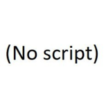 NoScript Studio