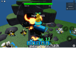 Tower defence group:D