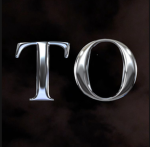 The Originals Entertainment