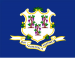 Connecticut State Roleplay Server