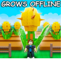 [Remastered] Grow A Garden 🌶️
