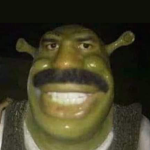 DAMNJ4KE