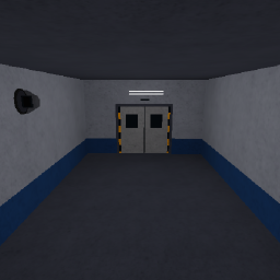 BWST Datastore Facility [Legacy]