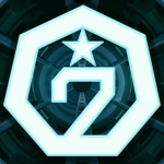 1Kazuki1's group
