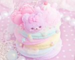 candi ʚ꩜ɞ