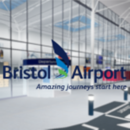 EZ | Bristol Airport