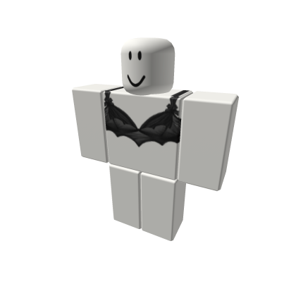 Emo Halloween bat grunge goth vamp Ok lol