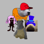 The Council of The Fecta