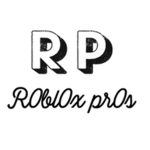 R0bl0x Pr0s