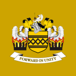 Coventry, West Midlands [UK]
