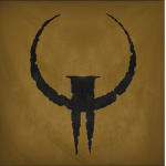 Dwarf Faction